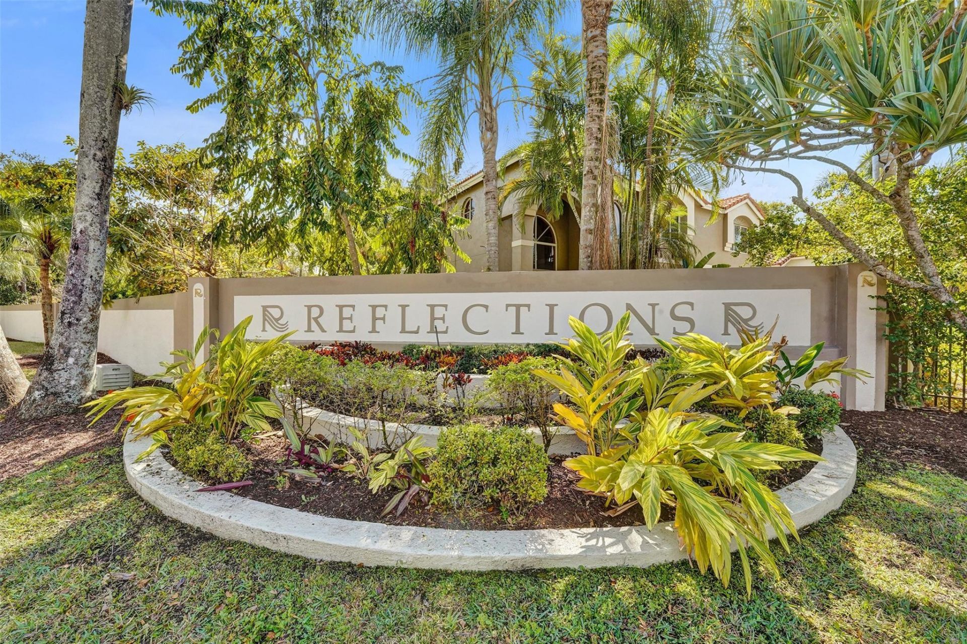 11208 Rhapsody Road, Hollywood, FL 33026 Photo