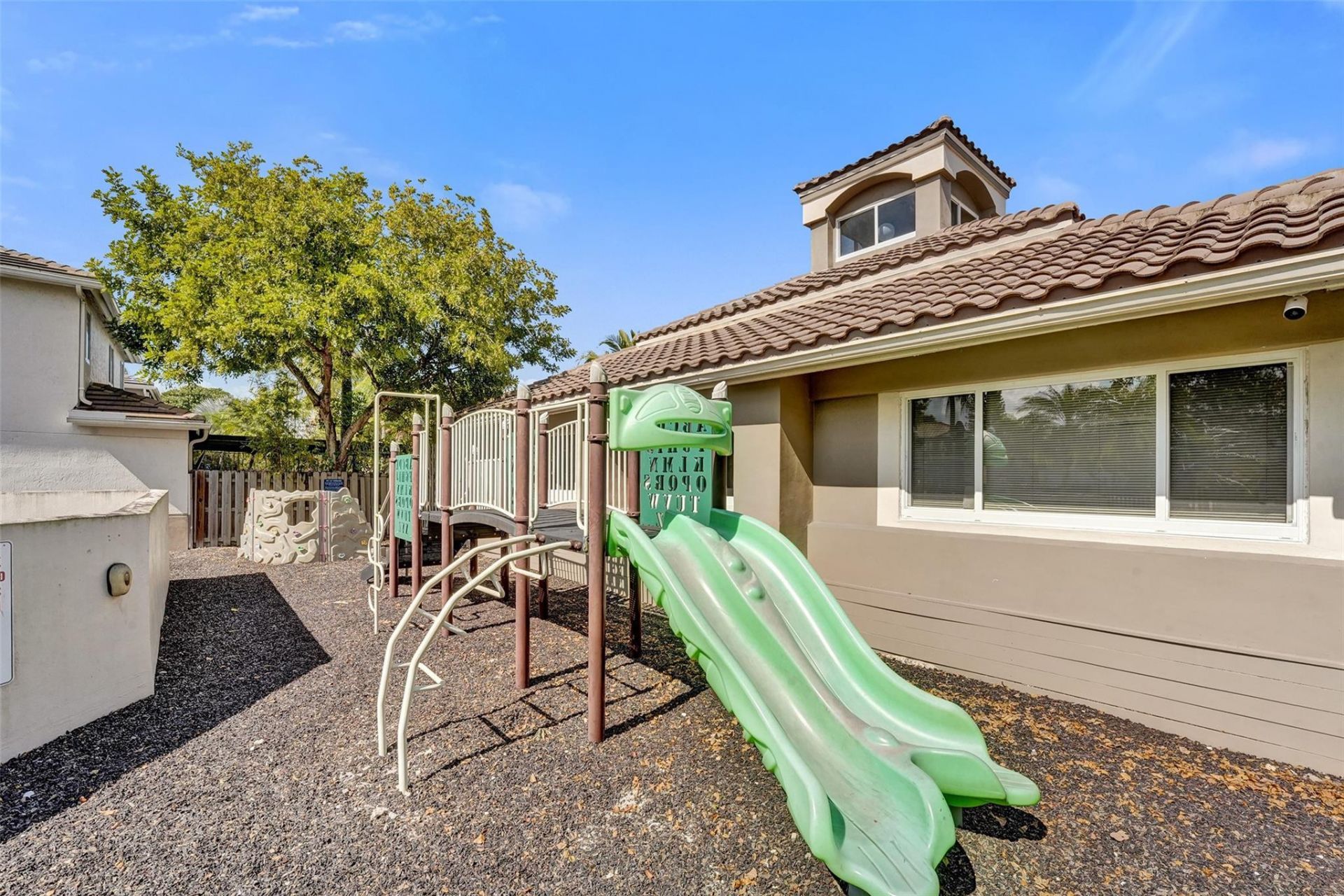 11208 Rhapsody Road, Hollywood, FL 33026 Photo