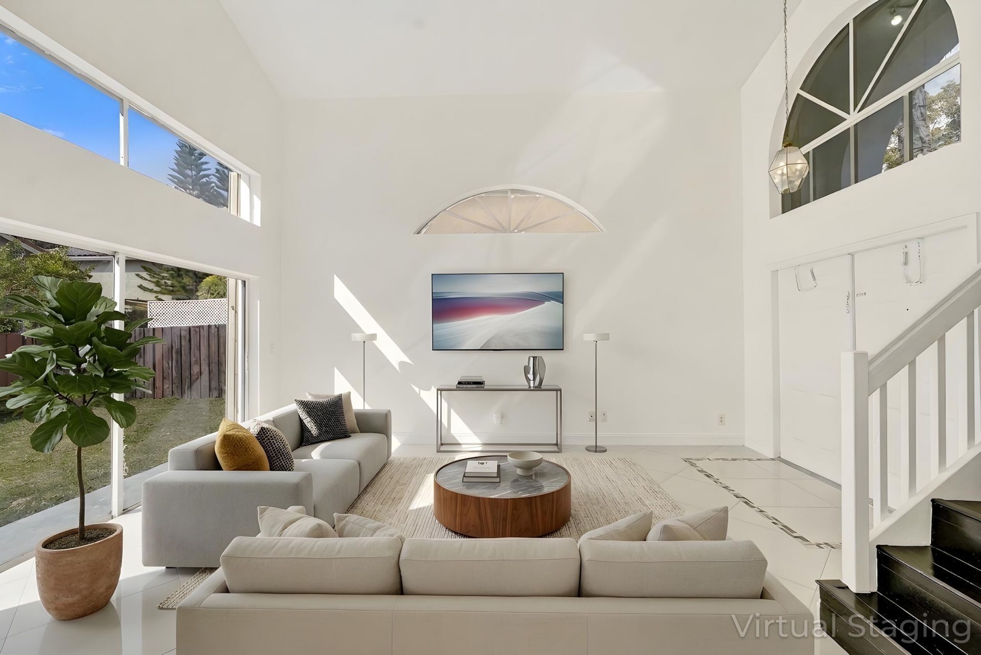 11208 Rhapsody Road, Hollywood, FL 33026 Photo