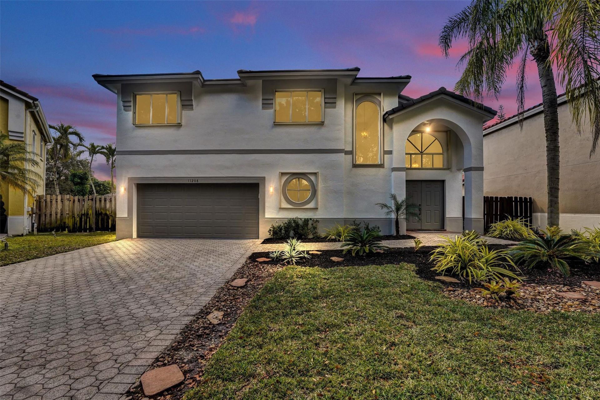 11208 Rhapsody Road, Hollywood, FL 33026 Photo
