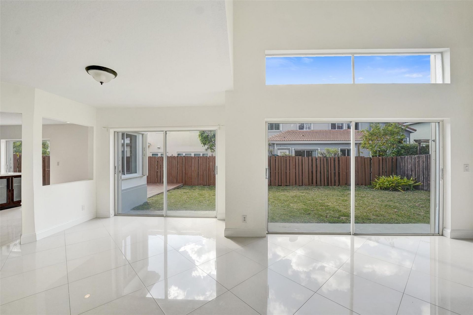 11208 Rhapsody Road, Hollywood, FL 33026 Photo
