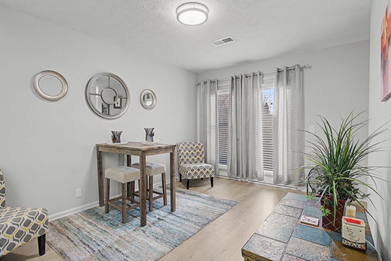 624 Weatherbeaten Pl, Hermitage, TN 37076 Main Photo