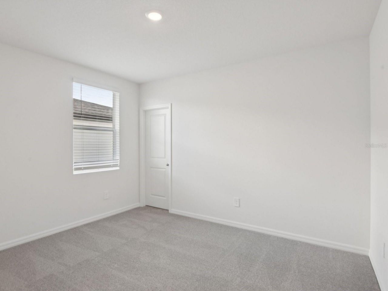 1655 Bark Ridge Drive, Auburndale, FL 33823 Photo