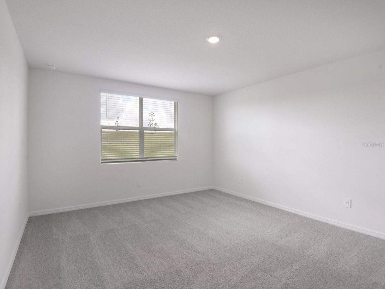 1655 Bark Ridge Drive, Auburndale, FL 33823 Photo