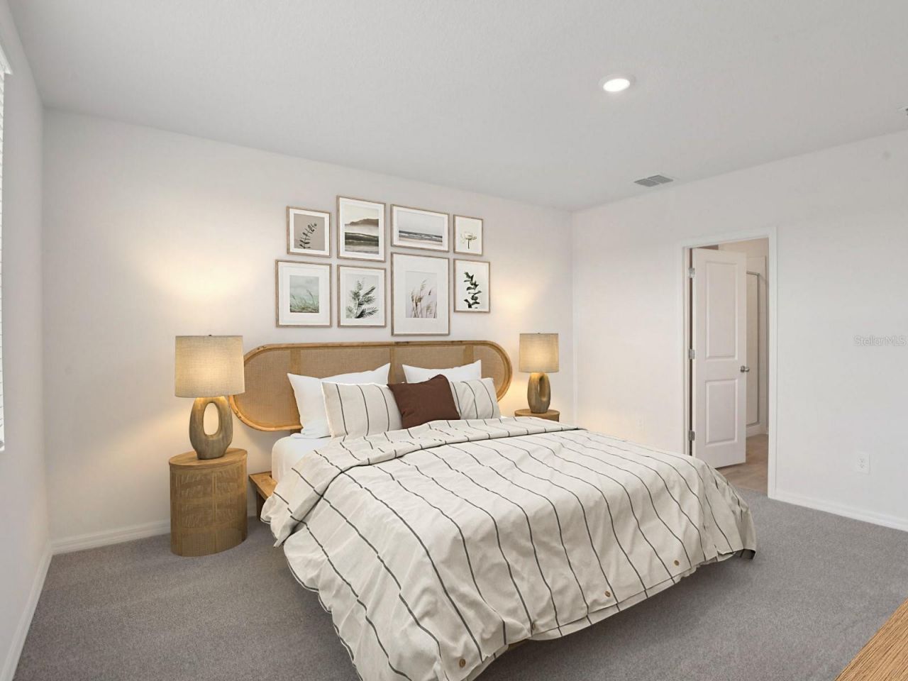 1655 Bark Ridge Drive, Auburndale, FL 33823 Photo