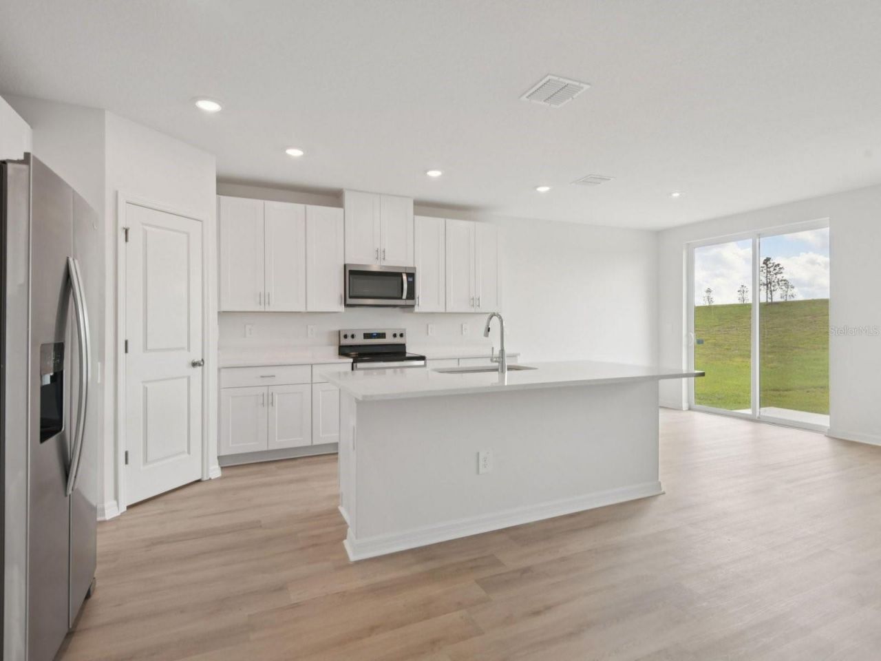 1655 Bark Ridge Drive, Auburndale, FL 33823 Photo