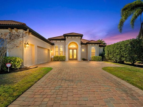 4816 TOBERMORY WAY, BRADENTON, FL 34211