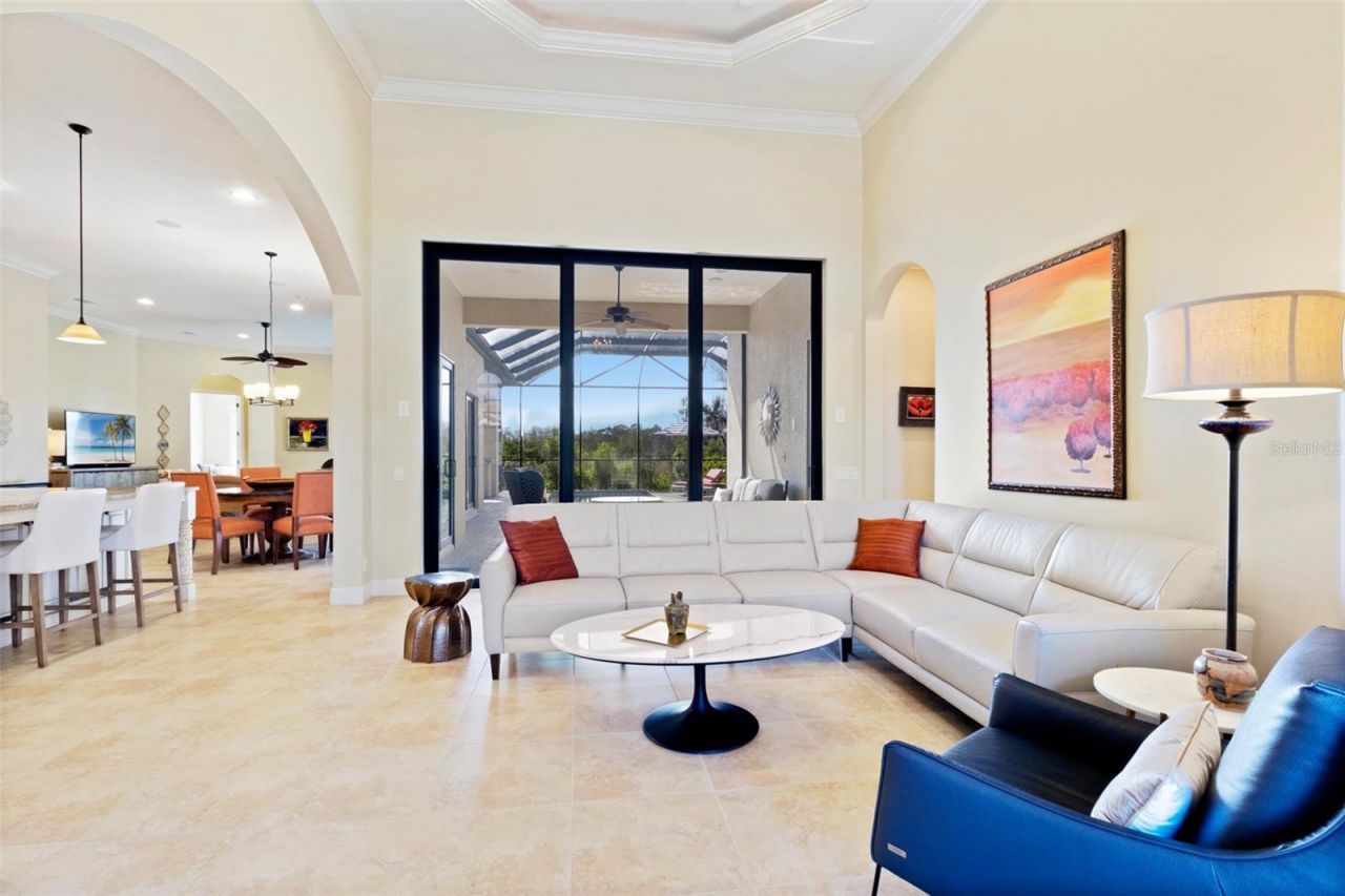 4816 Tobermory Way, Bradenton, FL 34211 Photo