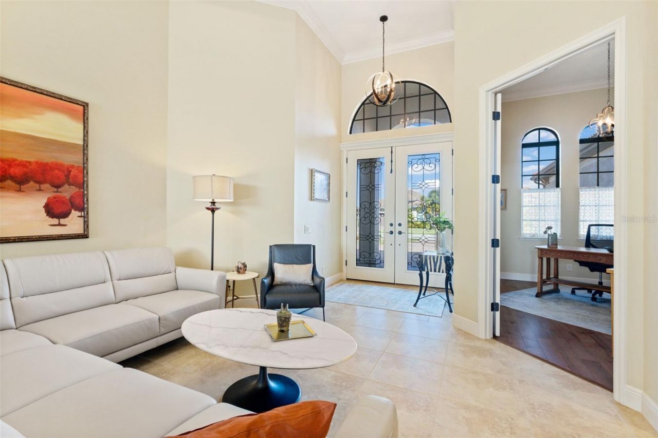 4816 Tobermory Way, Bradenton, FL 34211 Photo