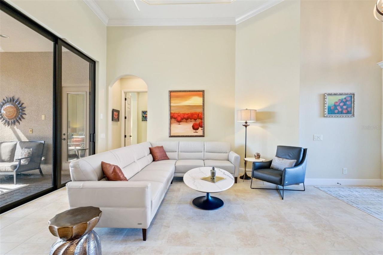 4816 Tobermory Way, Bradenton, FL 34211 Photo