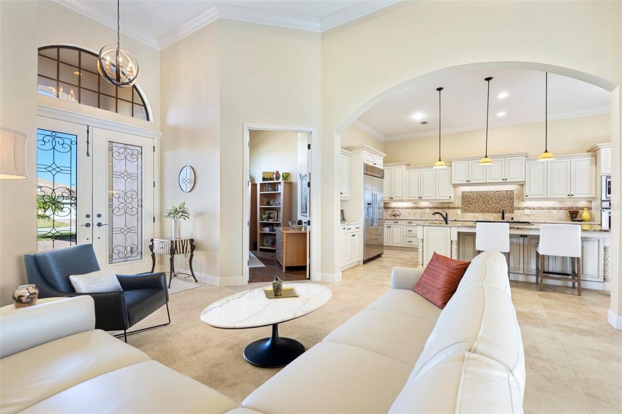 4816 Tobermory Way, Bradenton, FL 34211 Photo