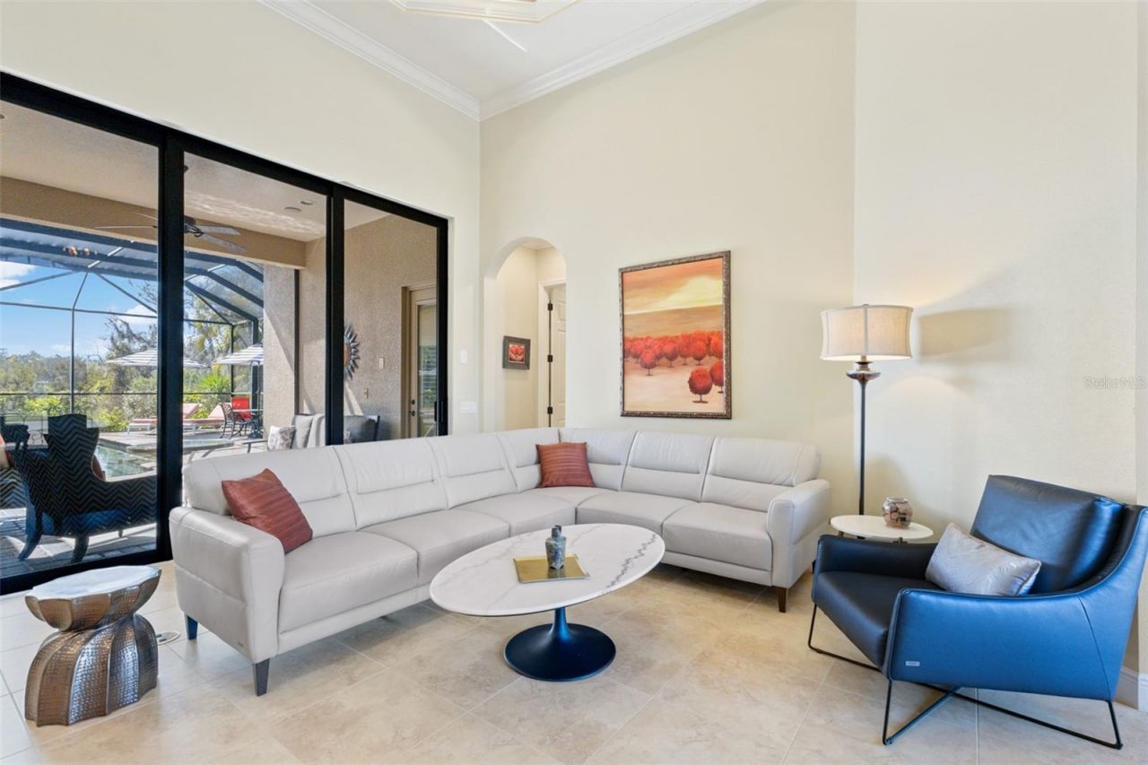 4816 Tobermory Way, Bradenton, FL 34211 Photo