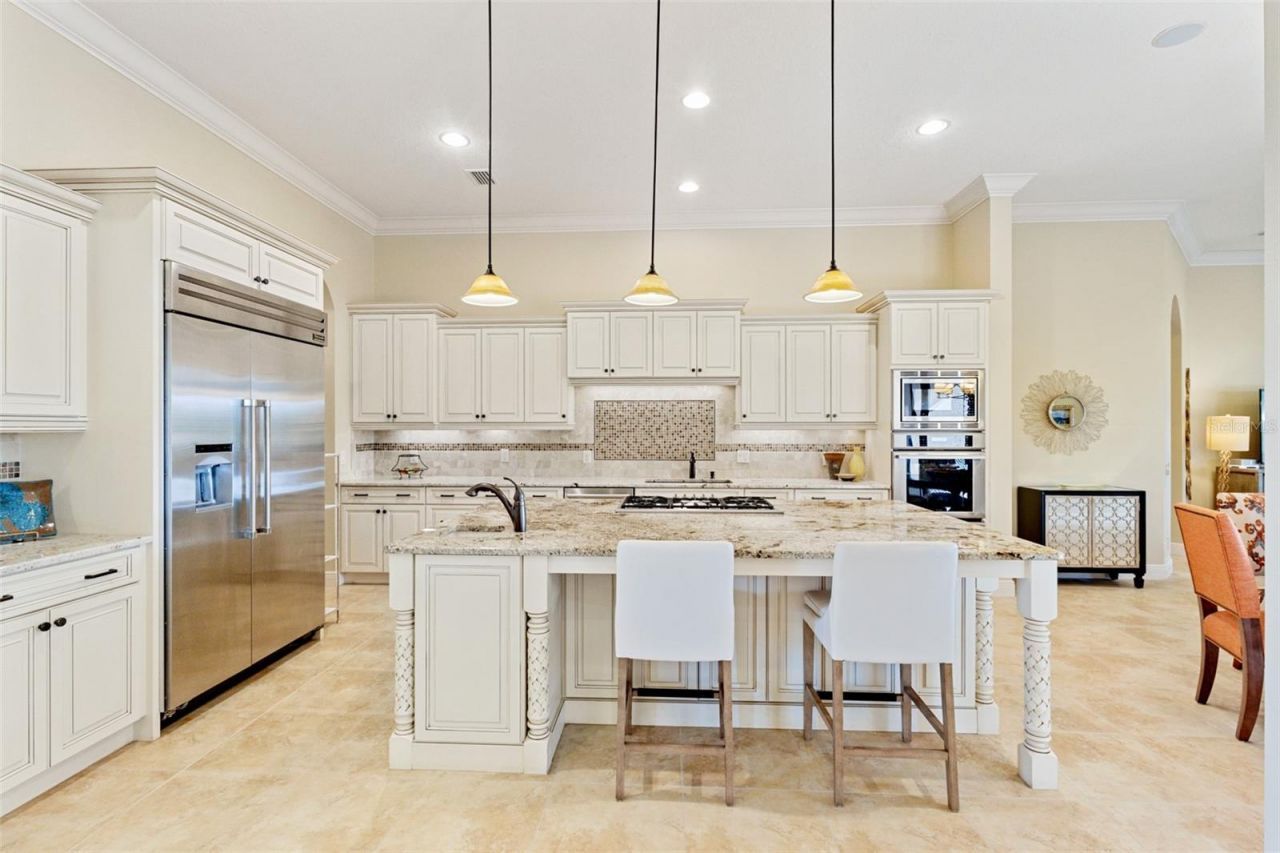 4816 Tobermory Way, Bradenton, FL 34211 Photo