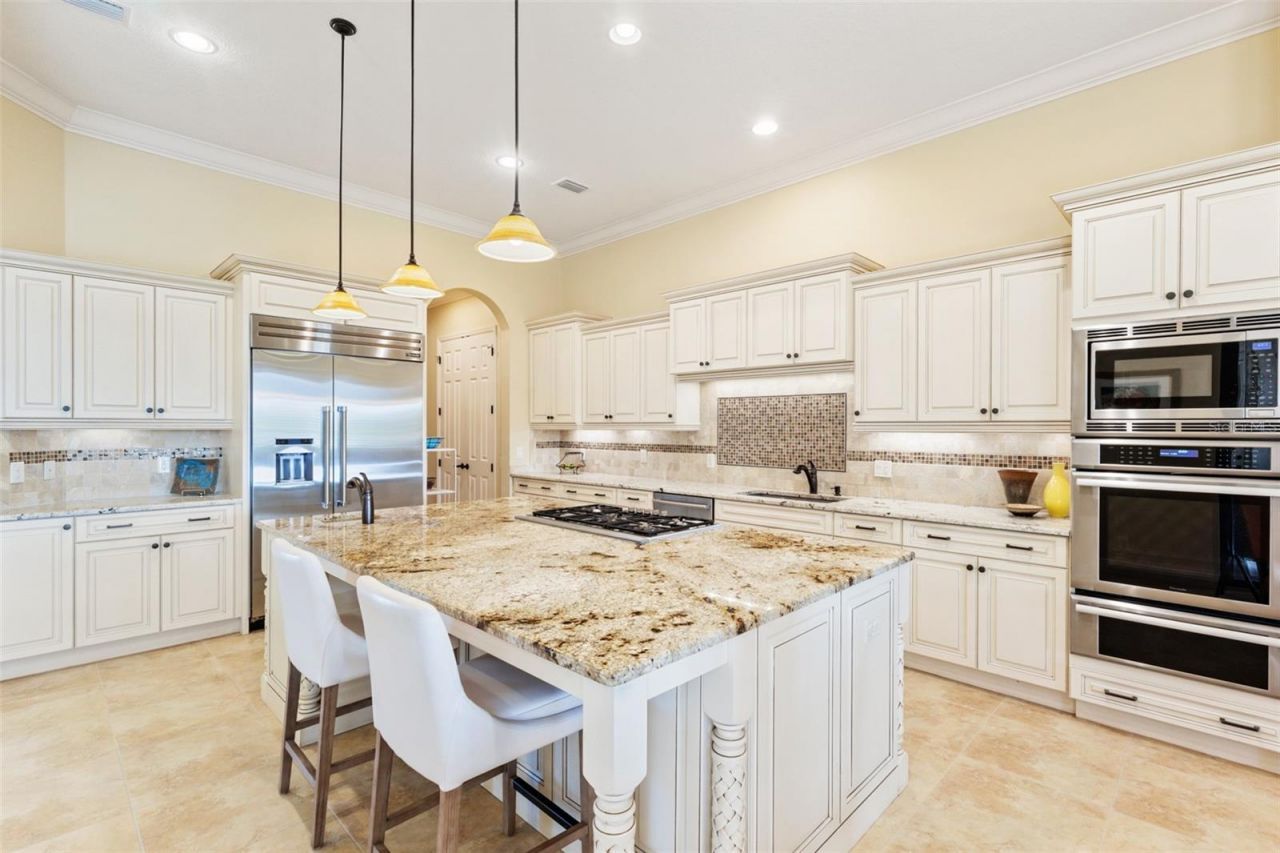 4816 Tobermory Way, Bradenton, FL 34211 Photo