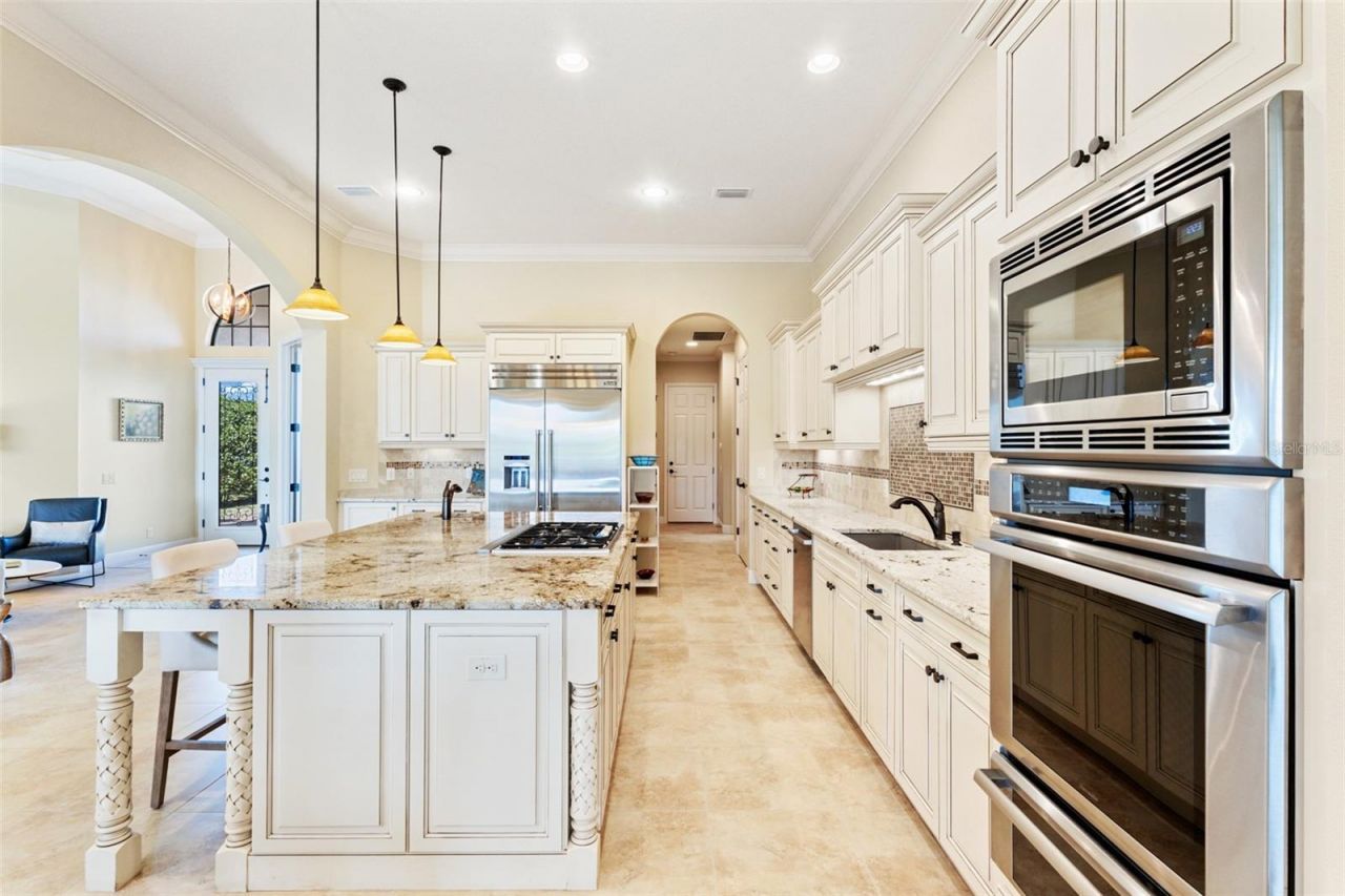 4816 Tobermory Way, Bradenton, FL 34211 Photo