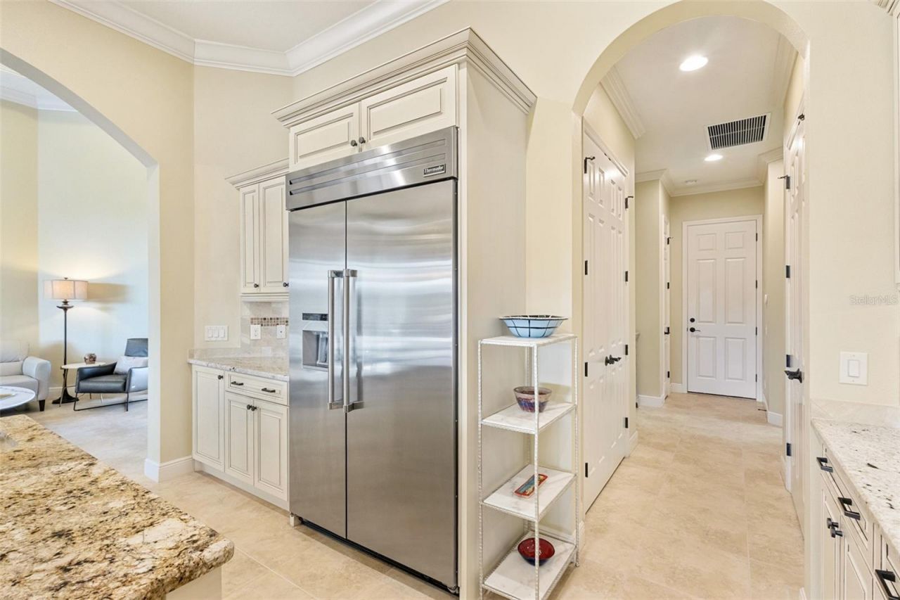 4816 Tobermory Way, Bradenton, FL 34211 Photo