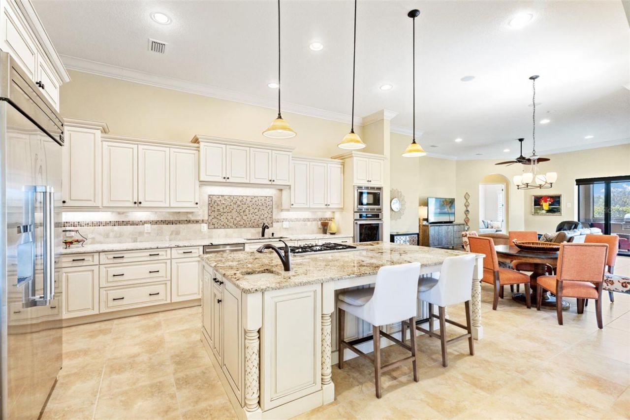 4816 Tobermory Way, Bradenton, FL 34211 Photo