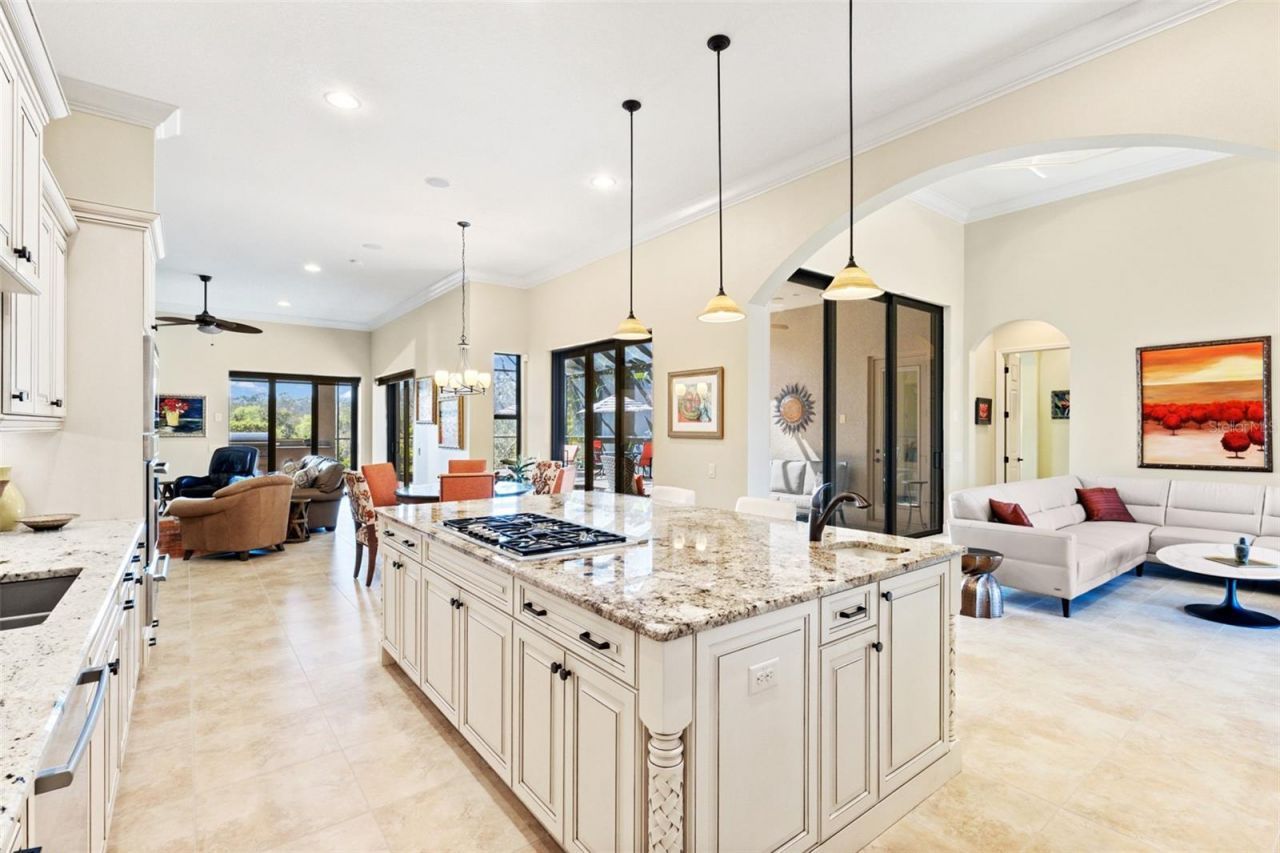 4816 Tobermory Way, Bradenton, FL 34211 Photo