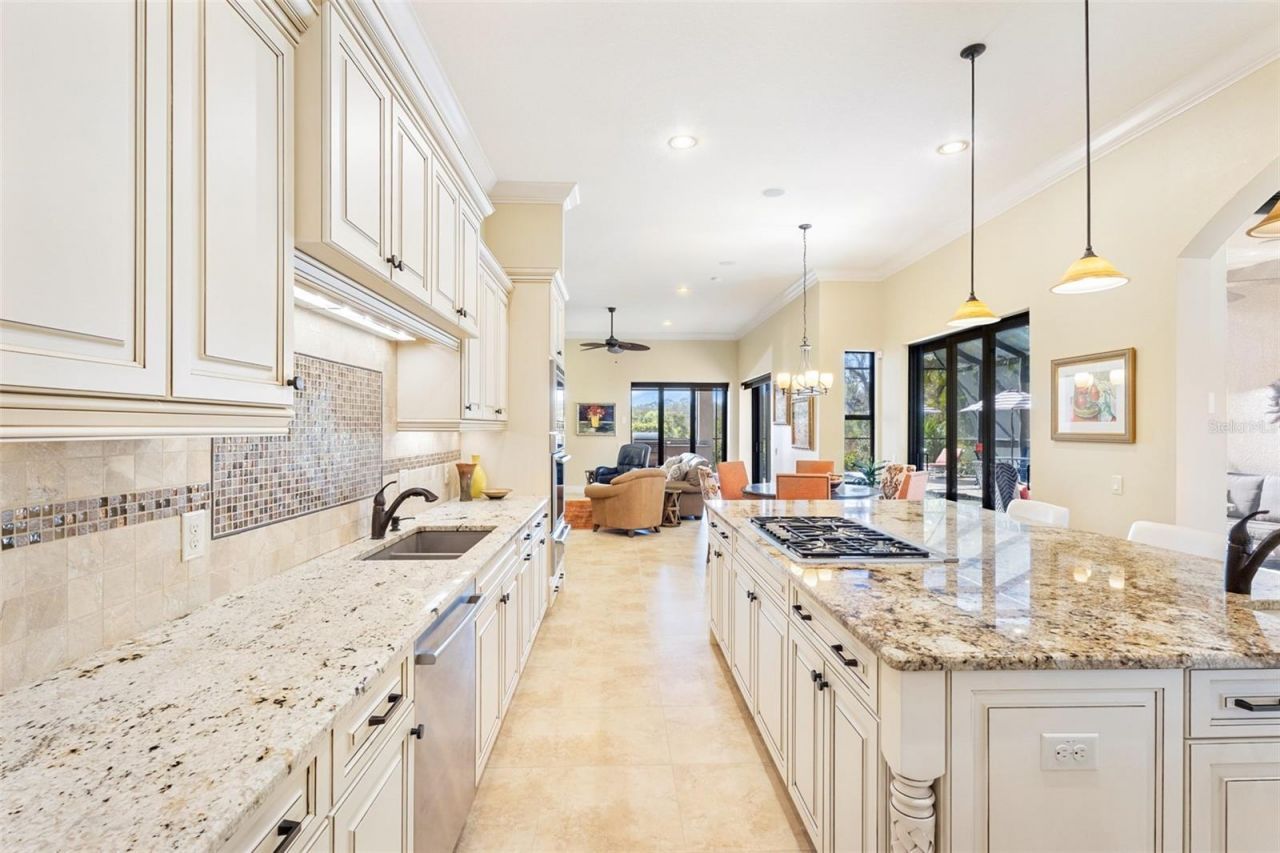 4816 Tobermory Way, Bradenton, FL 34211 Photo