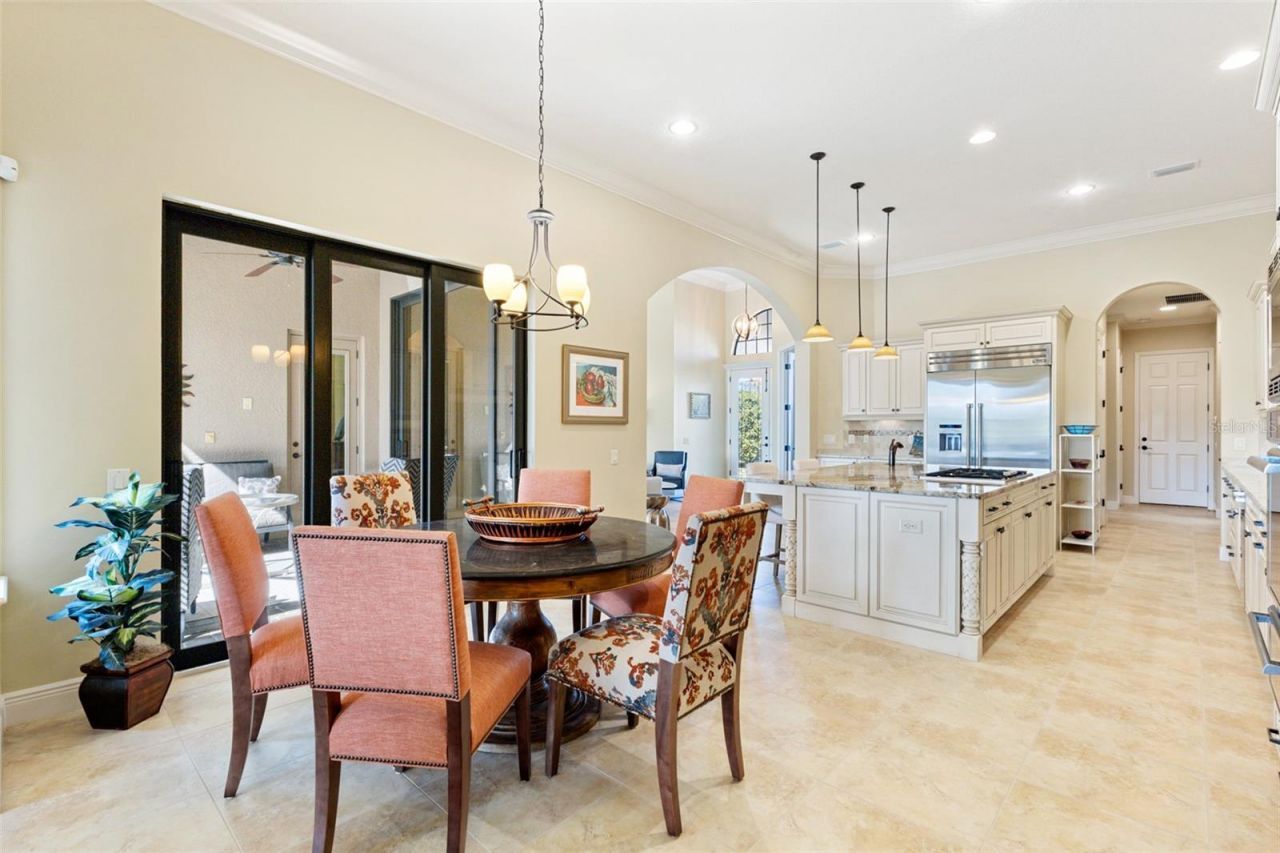 4816 Tobermory Way, Bradenton, FL 34211 Photo