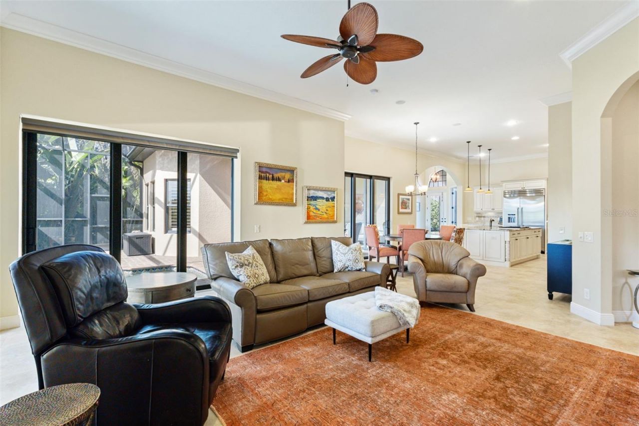 4816 Tobermory Way, Bradenton, FL 34211 Photo