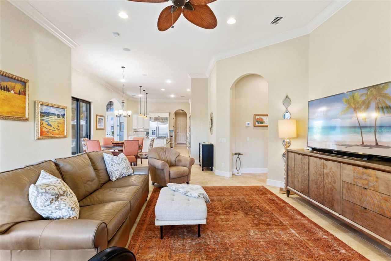 4816 Tobermory Way, Bradenton, FL 34211 Photo