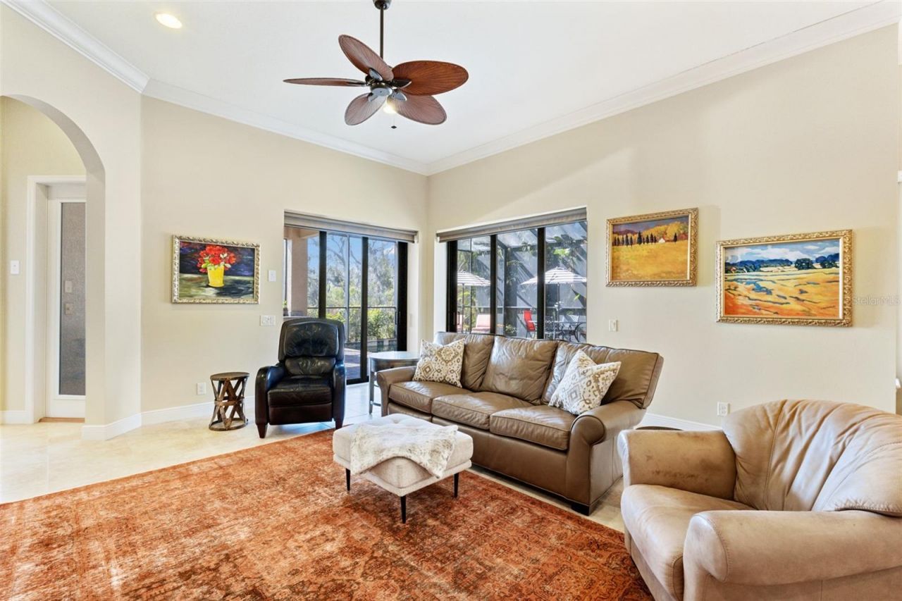 4816 Tobermory Way, Bradenton, FL 34211 Photo