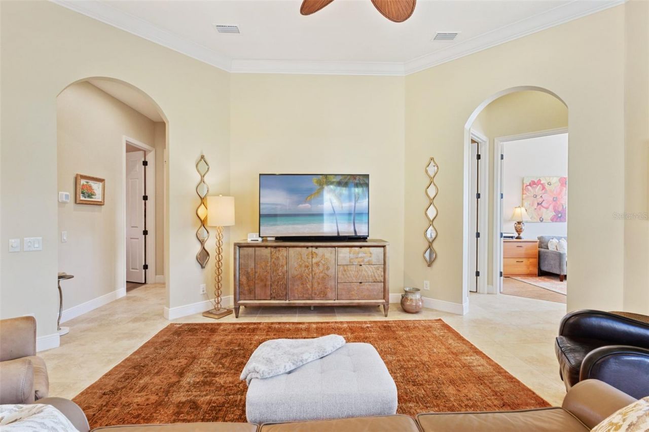 4816 Tobermory Way, Bradenton, FL 34211 Photo