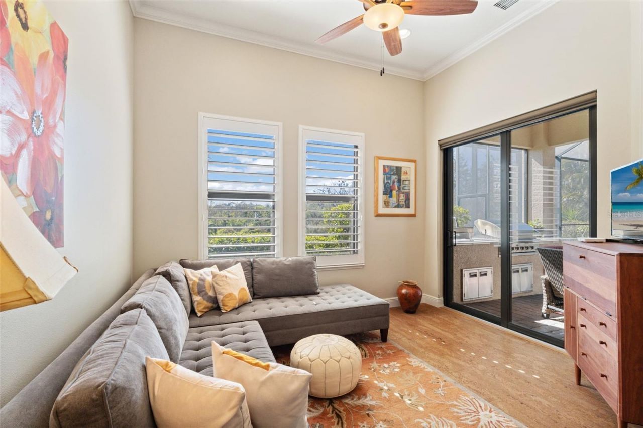 4816 Tobermory Way, Bradenton, FL 34211 Photo