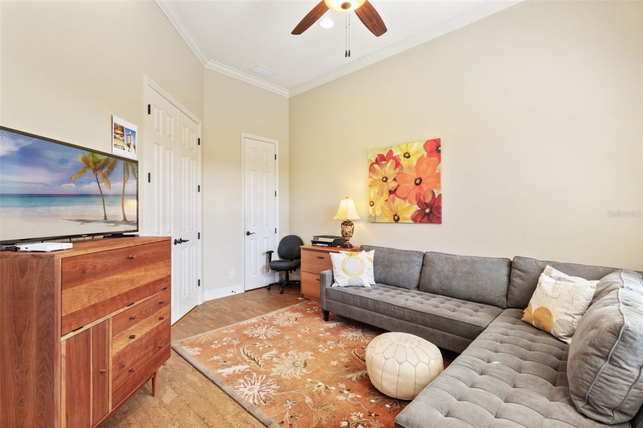 4816 Tobermory Way, Bradenton, FL 34211 Photo