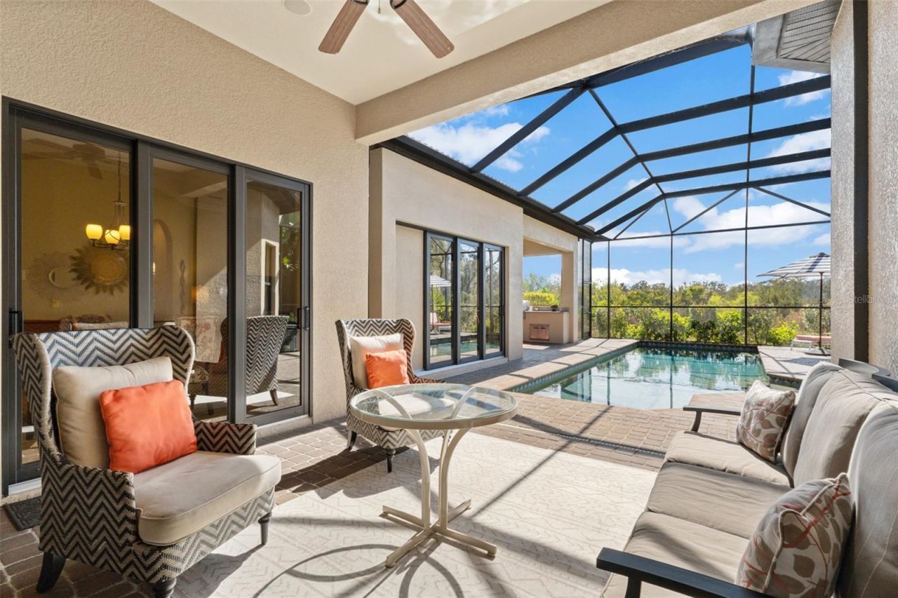 4816 Tobermory Way, Bradenton, FL 34211 Photo