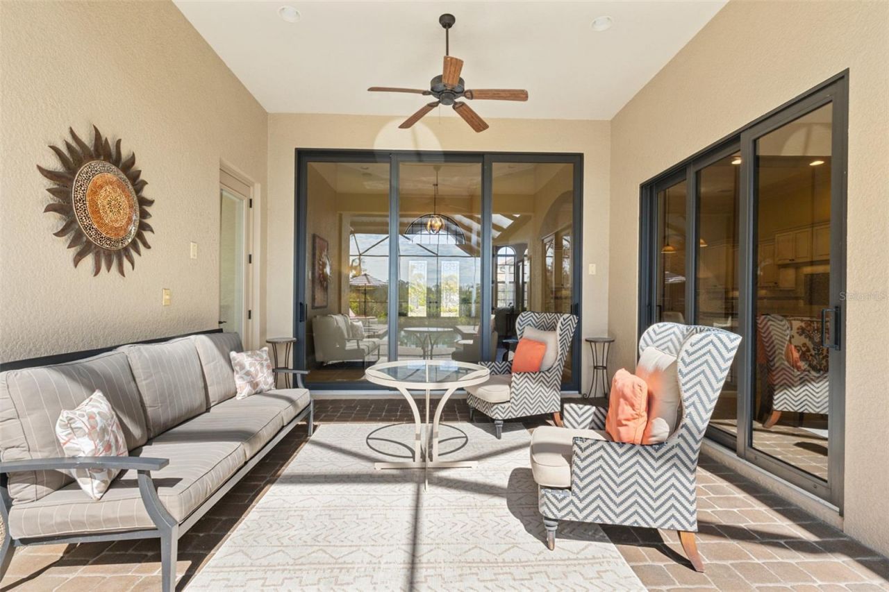 4816 Tobermory Way, Bradenton, FL 34211 Photo