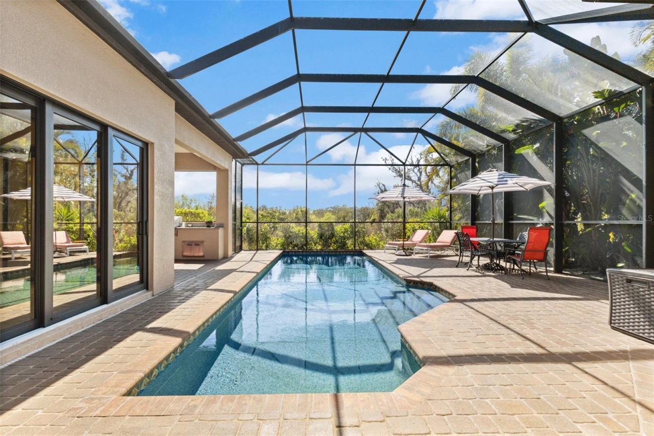 4816 Tobermory Way, Bradenton, FL 34211 Photo