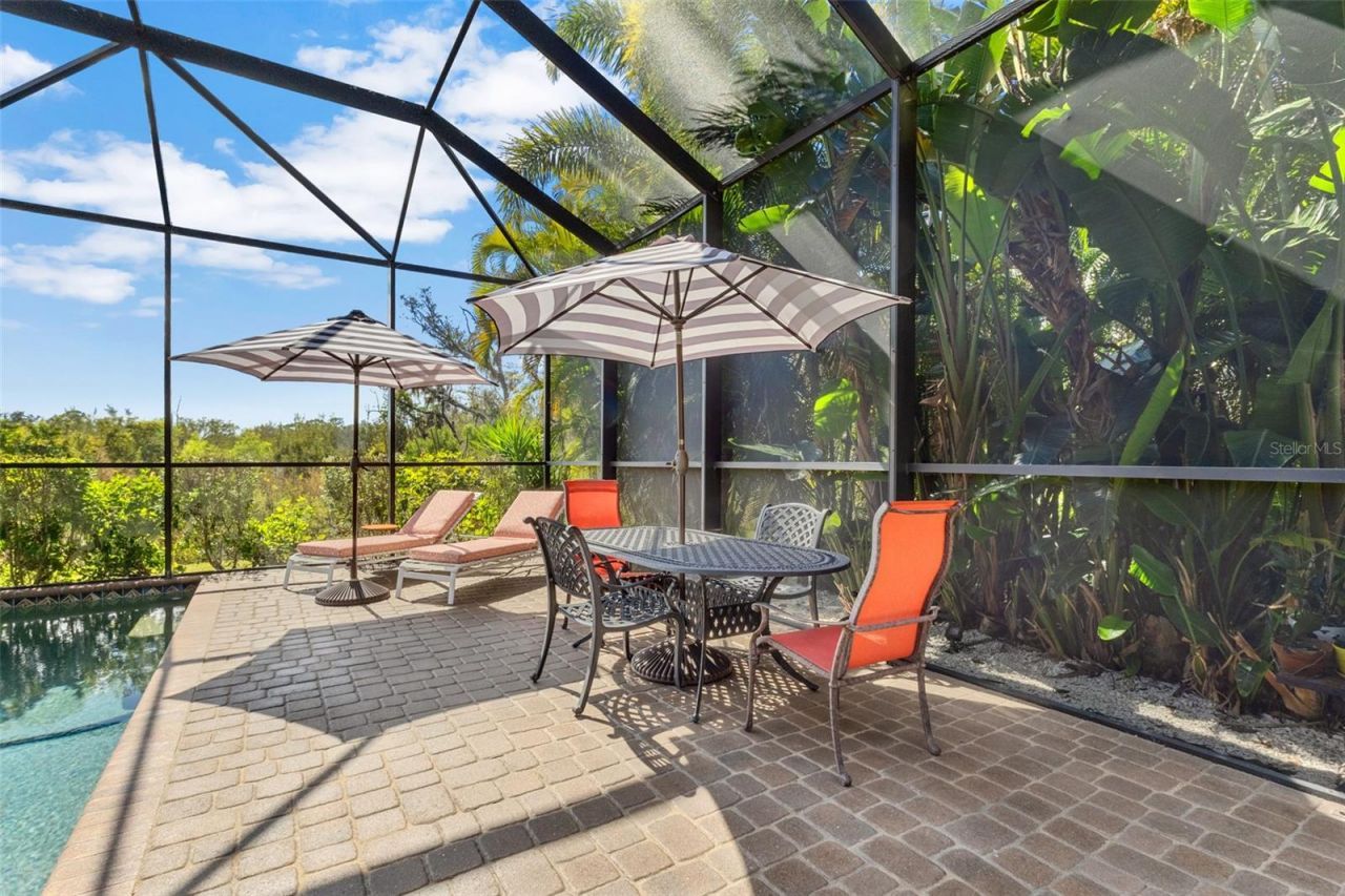 4816 Tobermory Way, Bradenton, FL 34211 Photo