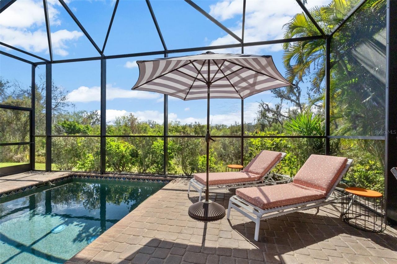 4816 Tobermory Way, Bradenton, FL 34211 Photo