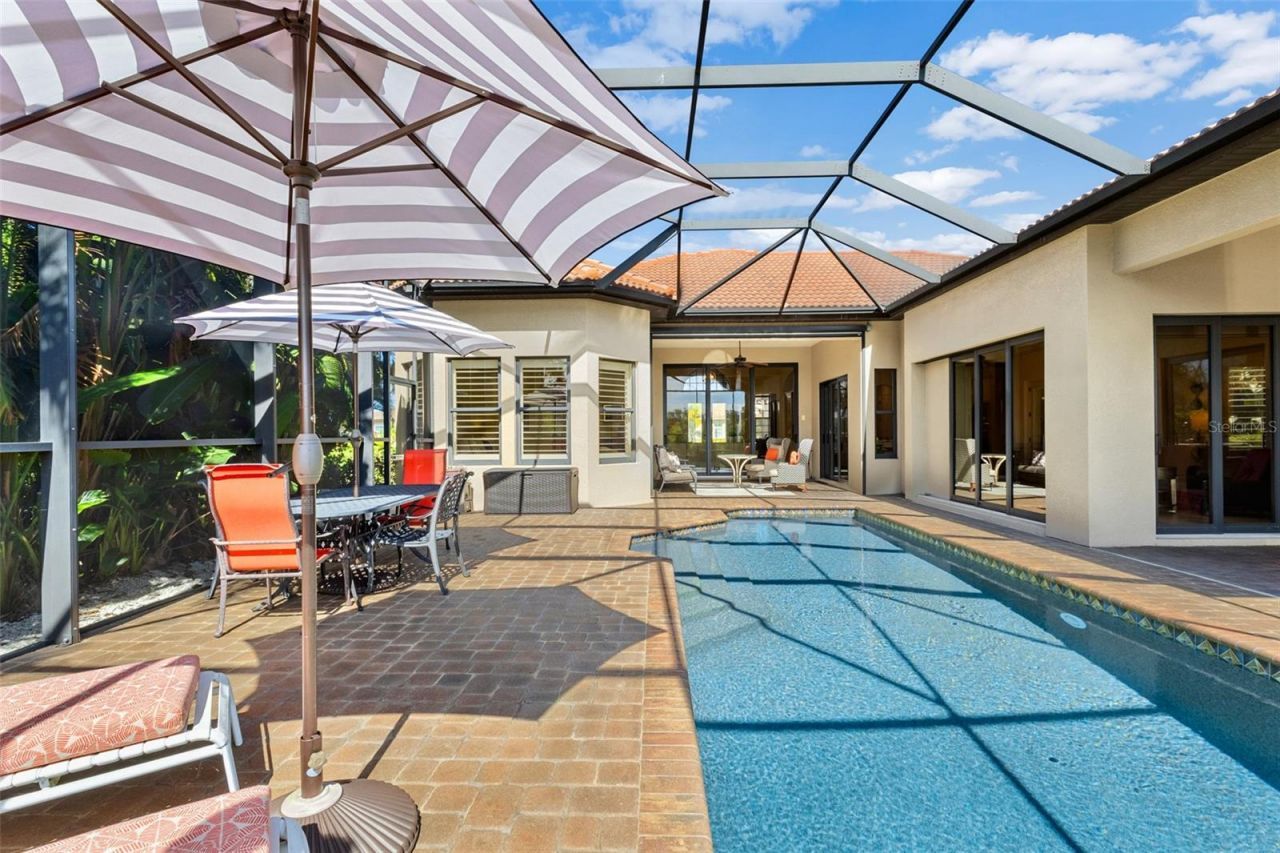 4816 Tobermory Way, Bradenton, FL 34211 Photo