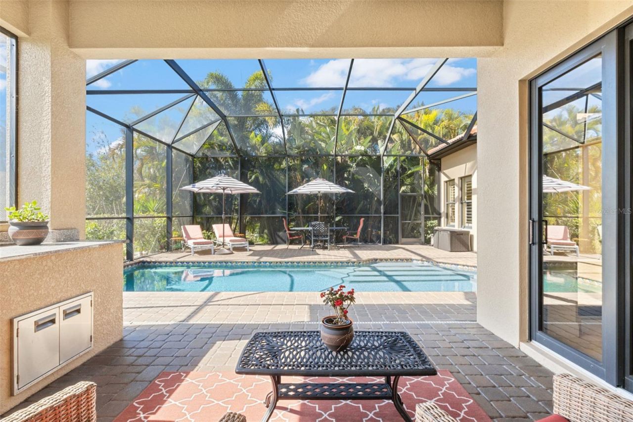 4816 Tobermory Way, Bradenton, FL 34211 Photo