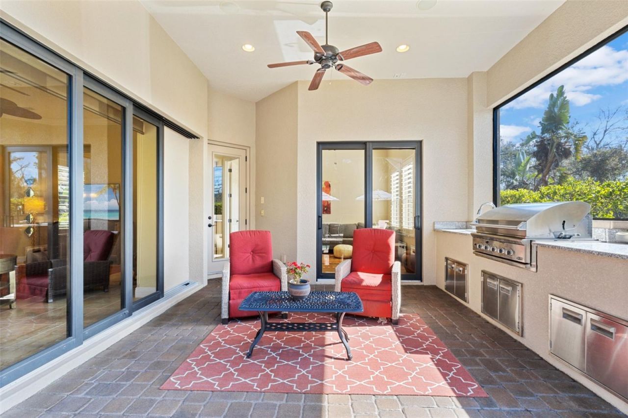 4816 Tobermory Way, Bradenton, FL 34211 Photo