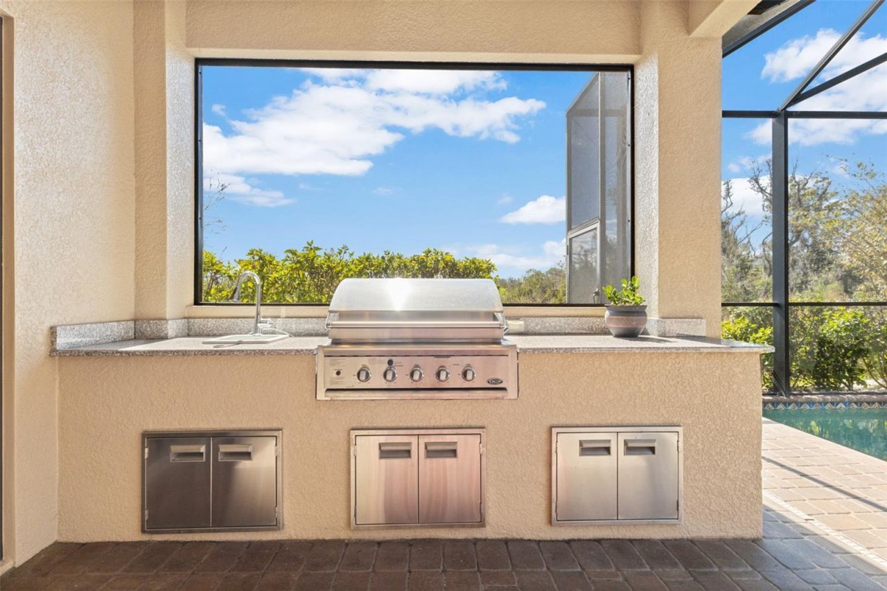 4816 Tobermory Way, Bradenton, FL 34211 Photo