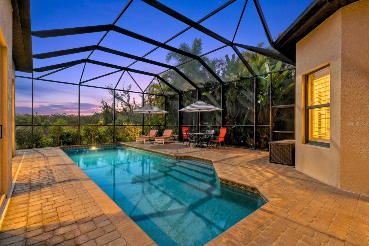 4816 Tobermory Way, Bradenton, FL 34211 Photo