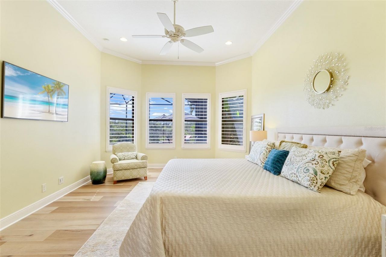 4816 Tobermory Way, Bradenton, FL 34211 Photo