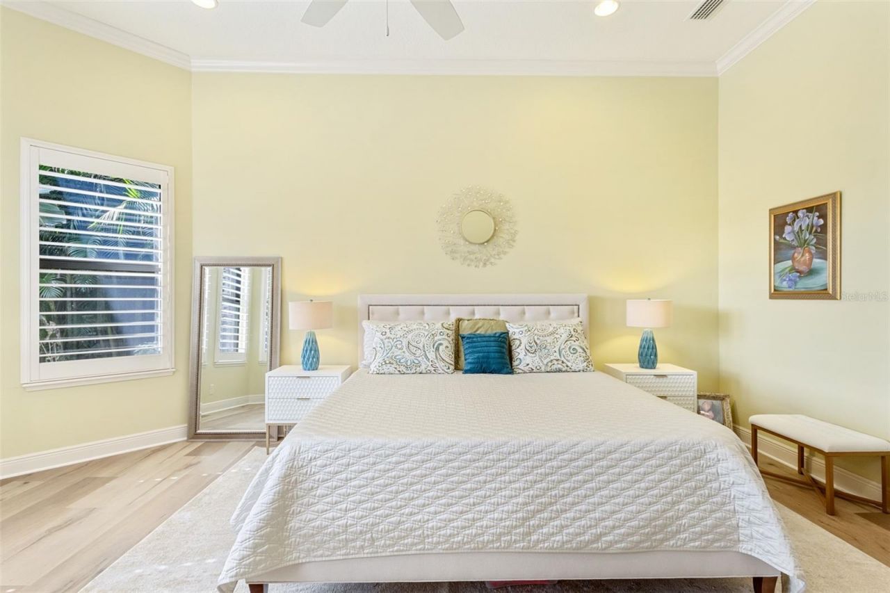 4816 Tobermory Way, Bradenton, FL 34211 Photo