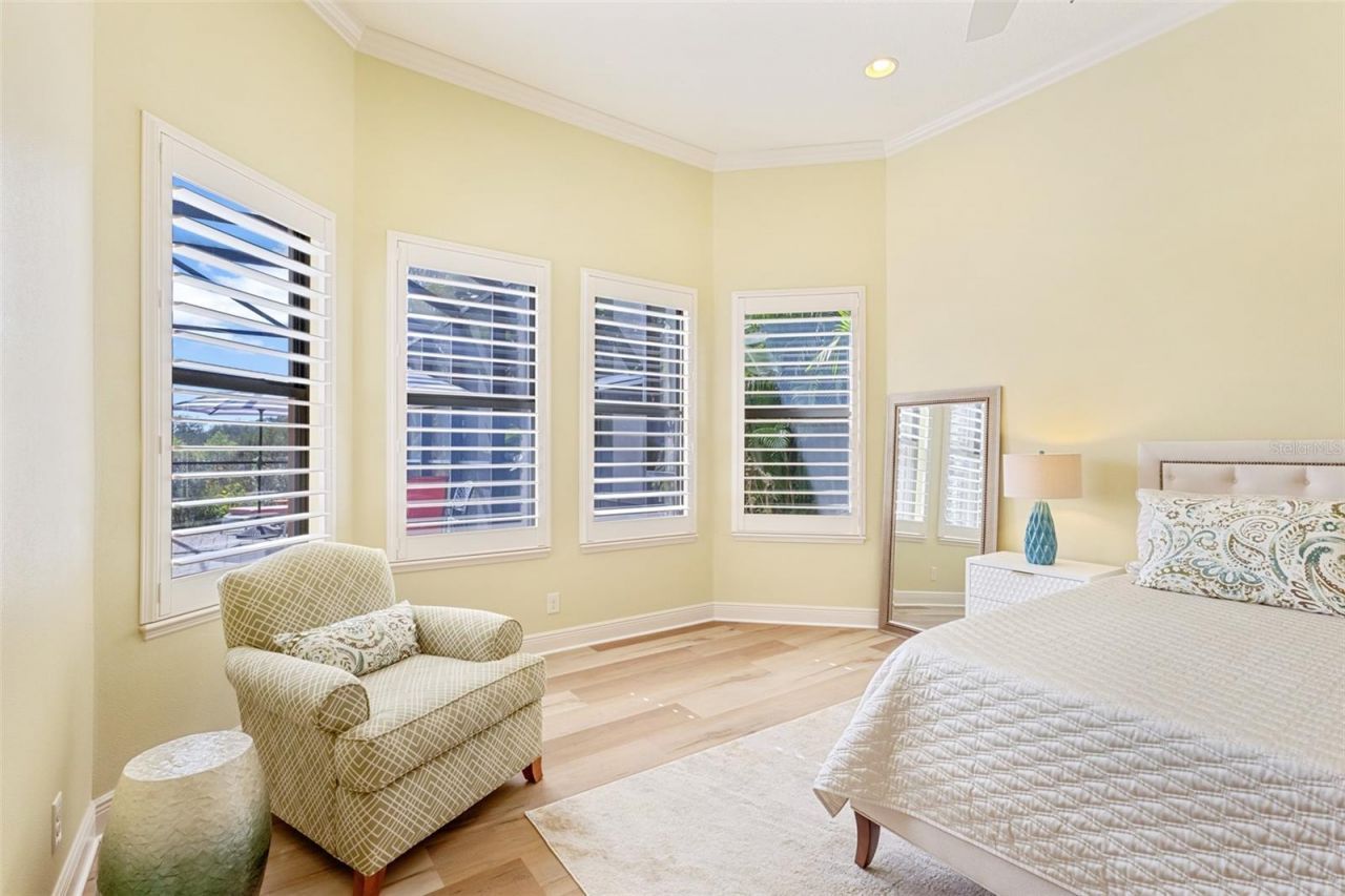 4816 Tobermory Way, Bradenton, FL 34211 Photo