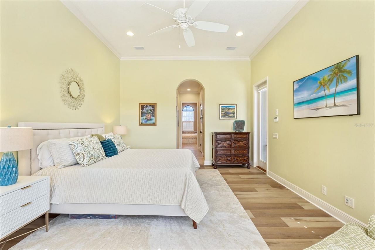 4816 Tobermory Way, Bradenton, FL 34211 Photo