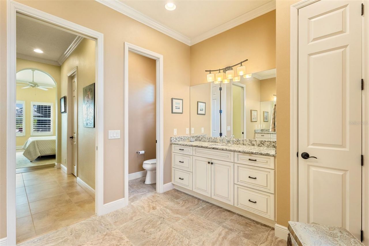 4816 Tobermory Way, Bradenton, FL 34211 Photo