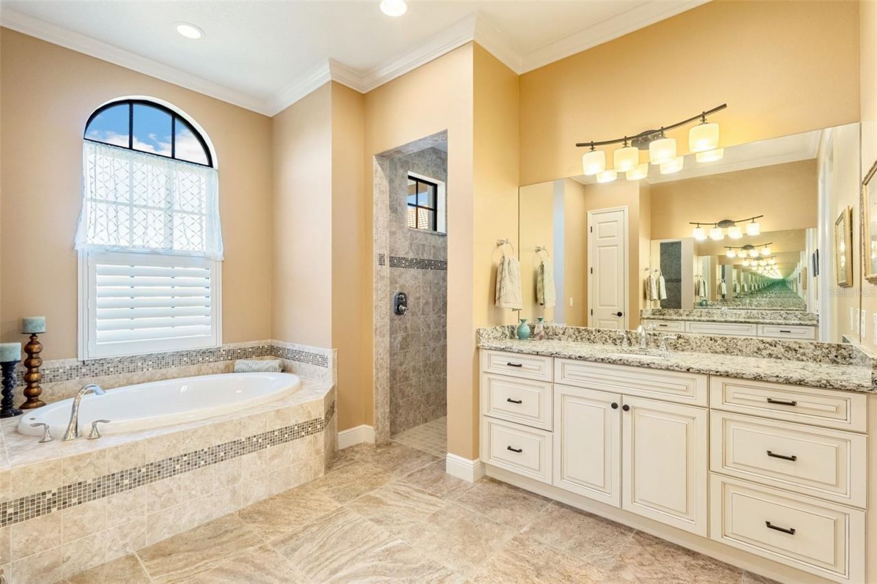 4816 Tobermory Way, Bradenton, FL 34211 Photo