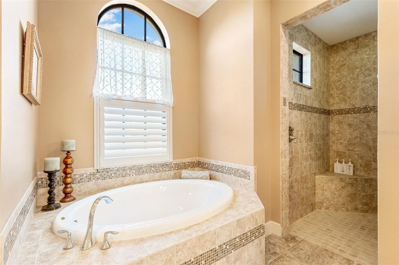 4816 Tobermory Way, Bradenton, FL 34211 Photo