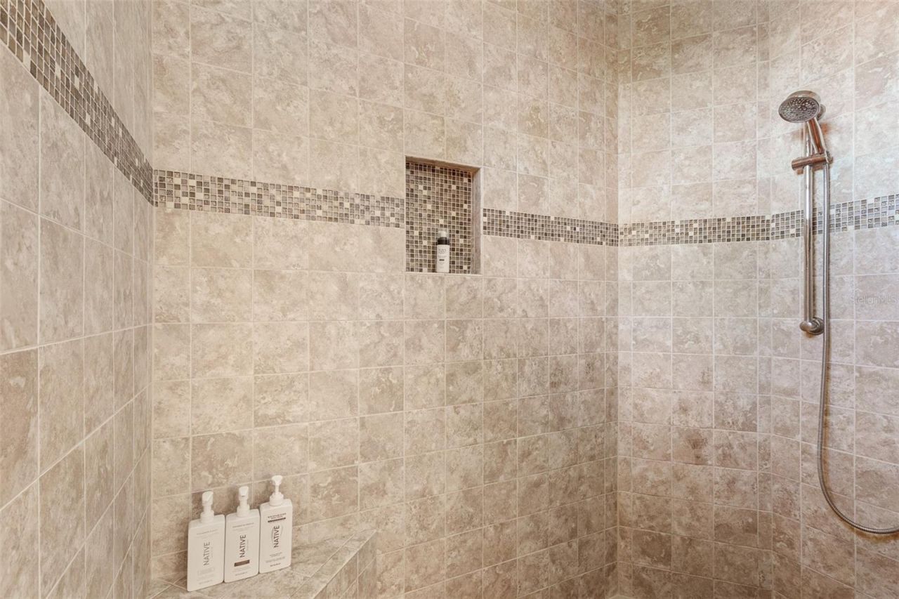 4816 Tobermory Way, Bradenton, FL 34211 Photo