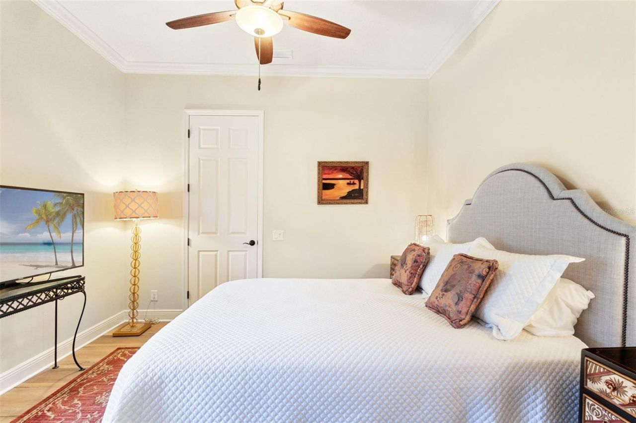 4816 Tobermory Way, Bradenton, FL 34211 Photo