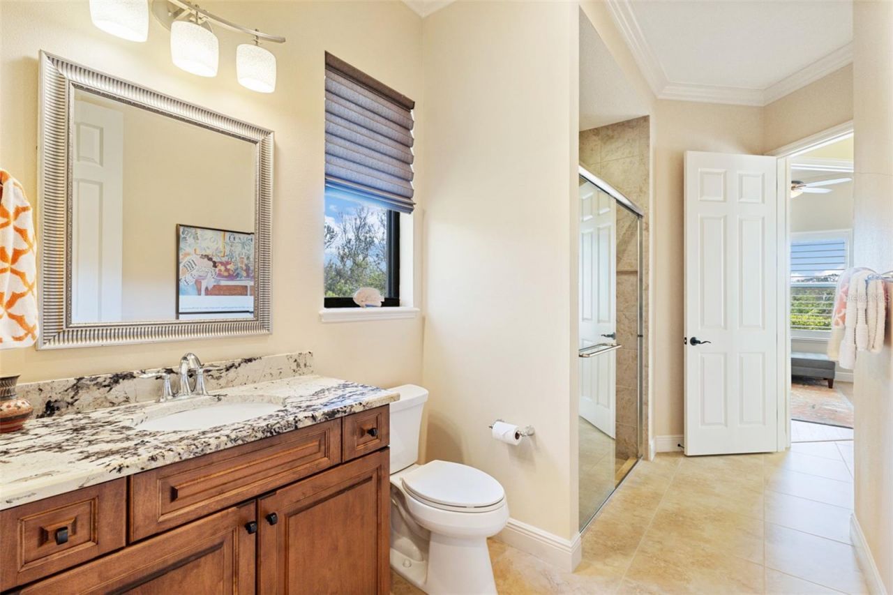 4816 Tobermory Way, Bradenton, FL 34211 Photo